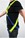 Harness & Shock Absorber Lanyard Kit