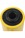 ActionRam 20tonne, 100mm Stroke Hydraulic Hollow Cylinder 