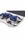 S3.021 Veribor Blue Line 100kg Suction Lifter Set