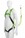 Safety Harness Kit For Access Platform / Cherry Picker Restraint, Fully Adjustable