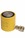 ActionRam 20tonne, 50mm Stroke Hydraulic Low Profile Cylinder 