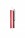 1000mm PVC Rope Protector