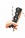 KONG Indy Evo Plus Descender