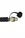 ActionRam Hydraulic 4-Way Manifold c/w 1.8mtr Hoses & Shut-off Valves
