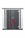 Armorgard FR100-T Forma-Stor 1mtr Walk-In Storage Unit