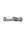 Roundsling 4 tonne Lengths 1mtr to 6mtr