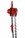 Elephant Chain Block Hoist 2 tonne, 3mtr to 30mtrs