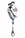 IKAR DBA2 Rescue Tripod & Recovery Fall Arrest Block Kit