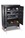Armorgard FC3 FittingStor Mobile Site Cabinet 1200x550x1750mm