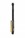 PETZL L71AA 20cm ASAP'SORBER Energy Absorber