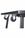 Armorgard TuffBench Folding Workbench c/w Wheels, Handle, Chain Vice and Engineers Vice BH1080-VWK