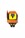SQUIDS 3770 Tape Measure Trap