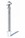 Tractel Davimast PPE Anchor with 360° Rotating Anchor Points