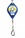 Globestock STOP 14mtr Fall Arrester GSE514G