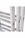 Professional Trade EN131 4mtr Triple Extension Ladder