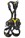 PETZL AVAO C71 Harness