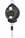 Kratos Safety LA300 300kg Load Arrestor x 10mtr