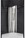 Soft Steel Core Black Roundsling 2tonne x 3mtr EWL
