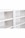 Armorgard FC5 FittingStor Mobile Site Cabinet Bi-fold Design