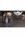 Sealey PTBJ5 Premier 5tonne Telescopic Bottle Jack