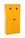 Armorgard HFC7 SafeStor Hazardous Floor Cupboard