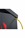 Armorgard TB3 Tuffbank Site Storage Box 1270x670x975mm