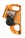 PETZL B16BAA CROLL
