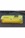 AirDeck Top Clip Fall Arrest Soft Landing Bag