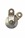Globestock 250kg Underslung Pulley SA070250USP