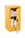 Armorgard HFC4 SafeStor Hazardous Floor Cabinet