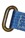 Vehicle Wheel Strap