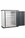 Armorgard FR300-T Forma-Stor 3mtr Walk-In Storage Unit