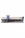 Armorgard TuffBench Folding Workbench c/w Wheels, Handle, Chain Vice and Engineers Vice BH1080-VWK