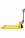 PREMIUM Pallet Truck 2.5Tonne 685 x 1150mm