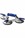 S3.021 Veribor Blue Line 100kg Suction Lifter Set