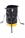 300kg PVC Lifting Bag 800x500mm