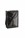 AX023 Heavy Duty Storage Bag for Climbing Spikes