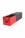 Armorgard TKD3 TrekDror Secure Vehicle Storage Drawer