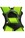 P11 2-Point Scaffolders Harness Kit