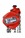 Elephant Chain Block Hoist 3 tonne, 3mtr to 30mtrs 