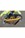 Handylift Swinger Manhole Cover Lifter