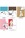 Kratos Safety FA6001100 Stainless Steel Anchorage Point
