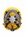 SKULLGUARD Climbing Safety Helmet