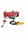Electric Wire Hoist 200kg, 240volt x 18mtr HOL