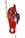Heightec D011 QUADRA Rescue Device