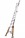 Little Giant Conquest All-Terrain PRO Multi-Purpose Ladder