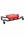 Sealey SCR85 Low Level Creeper, Seat & Kneeler