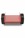 Armorgard BeamKart BK1 Heavy Duty Material Handling Trolley