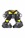 PETZL C72WFA VOLT WIND Harness