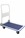 150kg Platform Trolley